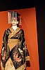 china 210 vC (2) - (c) c tussing.jpg